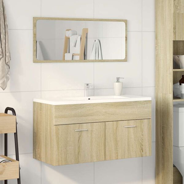Viser 3 av 12 produktbilde(r)