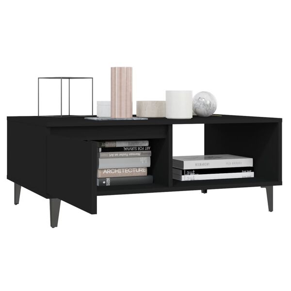 Viser 4 av 8 produktbilde(r)