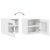 Miniatyrbilde av produktet 12 av 15