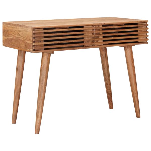 Viser 2 av 13 produktbilde(r)