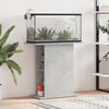 Miniatyrbilde av produktet 2 av 9