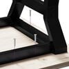 Miniatyrbilde av produktet 8 av 10