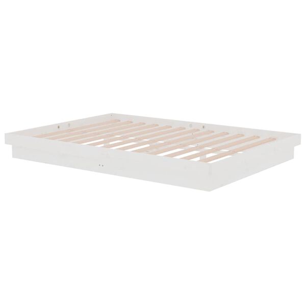 Viser 4 av 10 produktbilde(r)