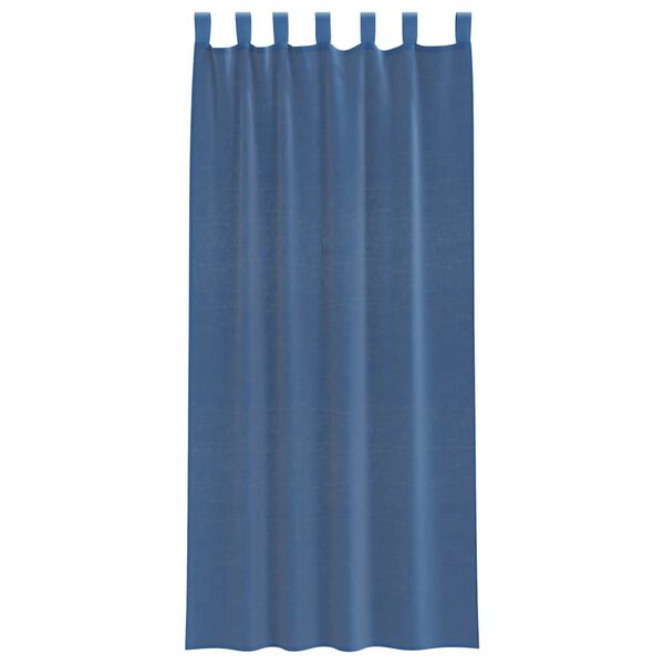Viser 4 av 8 produktbilde(r)