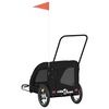 Miniatyrbilde av produktet 6 av 13