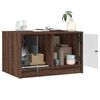 Miniatyrbilde av produktet 5 av 11