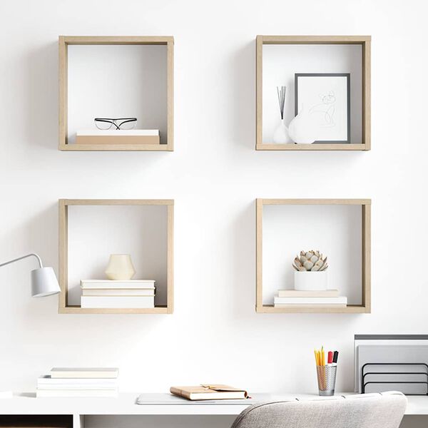 Viser 2 av 11 produktbilde(r)