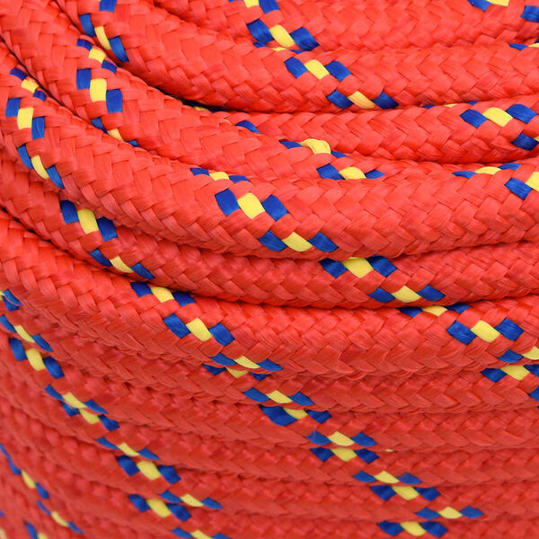 Viser 4 av 6 produktbilde(r)