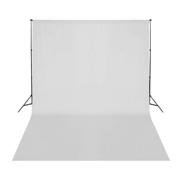 Viser 2 av 4 produktbilde(r)