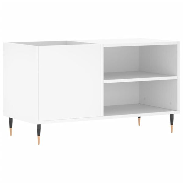 Viser 1 av 9 produktbilde(r)