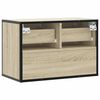 Miniatyrbilde av produktet 6 av 11