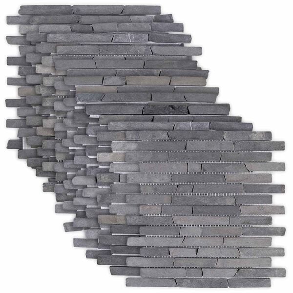 Viser 1 av 10 produktbilde(r)