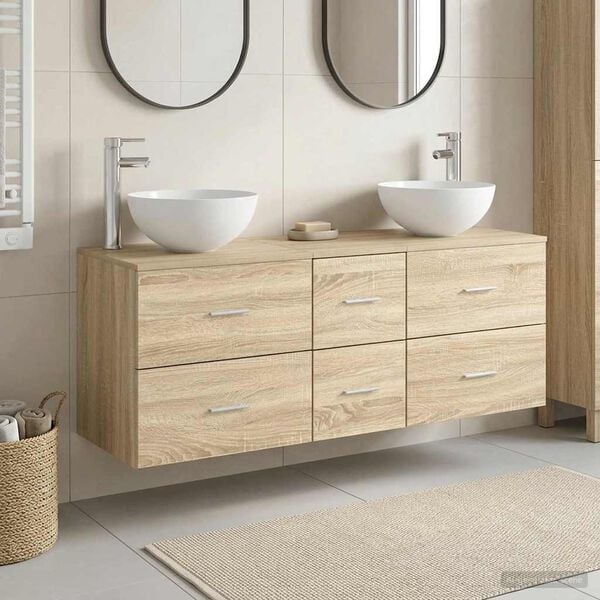 Viser 2 av 12 produktbilde(r)