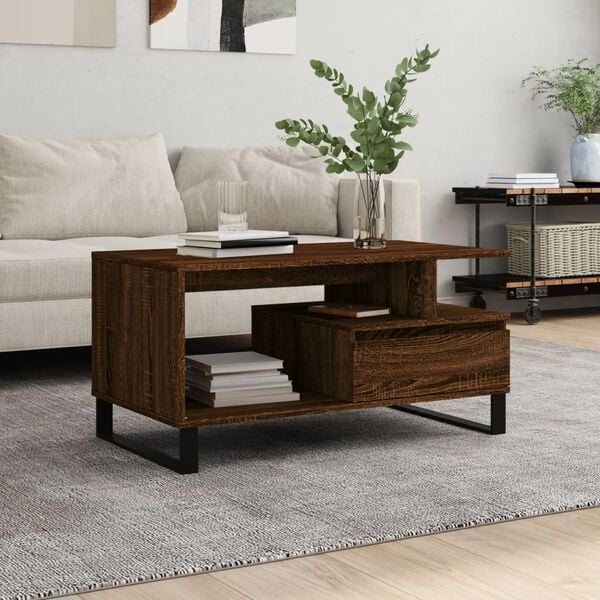 Viser 2 av 11 produktbilde(r)