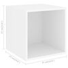 Miniatyrbilde av produktet 6 av 7