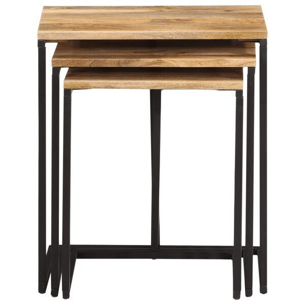 Viser 4 av 12 produktbilde(r)