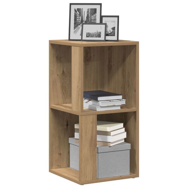 Viser 2 av 10 produktbilde(r)