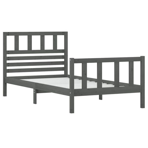Viser 3 av 9 produktbilde(r)