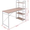 Miniatyrbilde av produktet 5 av 5