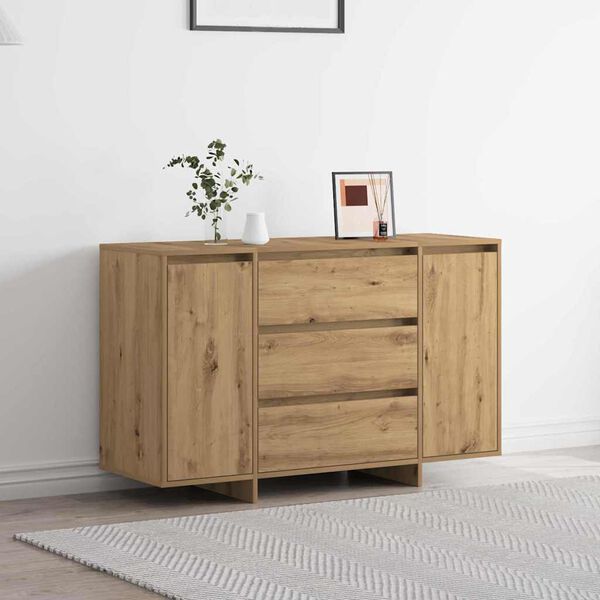 Viser 2 av 13 produktbilde(r)