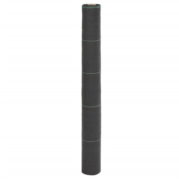 Viser 1 av 8 produktbilde(r)