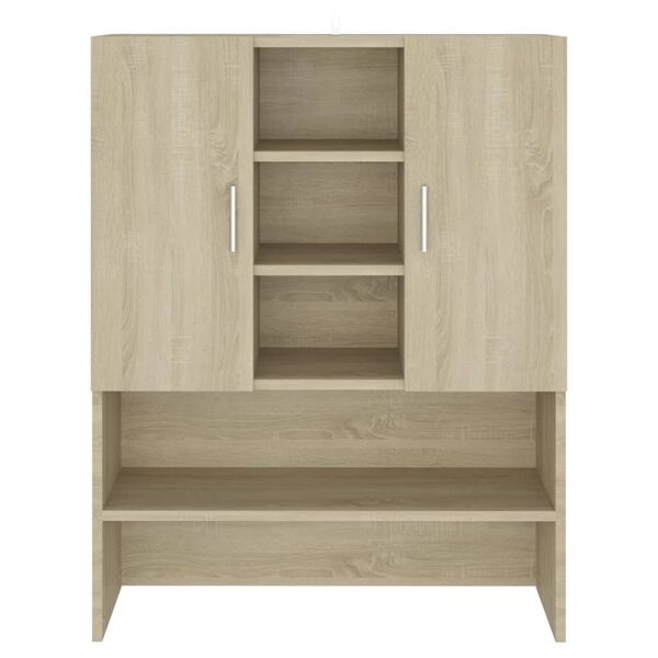 Viser 3 av 9 produktbilde(r)