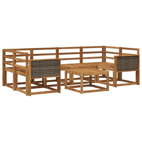 Viser 1 av 8 produktbilde(r)