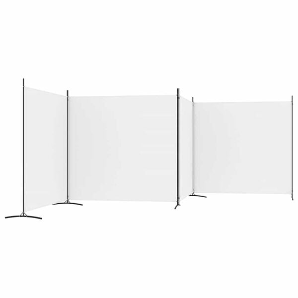 Viser 4 av 8 produktbilde(r)