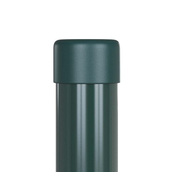 Viser 4 av 6 produktbilde(r)