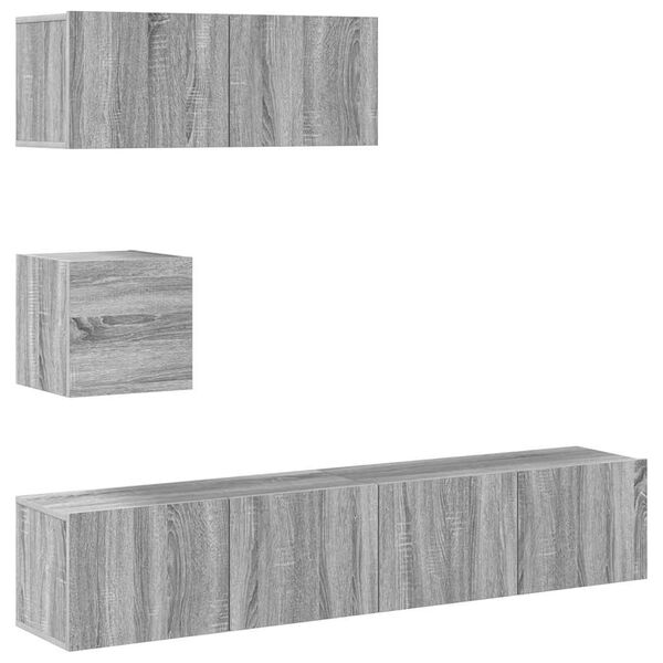 Viser 1 av 12 produktbilde(r)