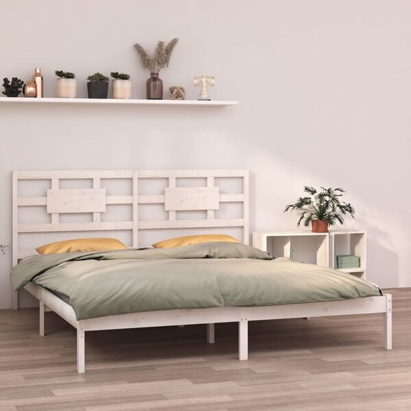 Viser 2 av 8 produktbilde(r)