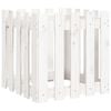 White_pine