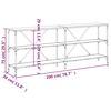 Miniatyrbilde av produktet 9 av 10