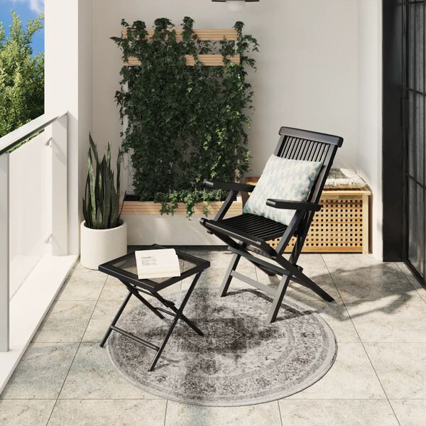 Viser 2 av 10 produktbilde(r)