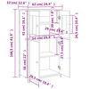 Miniatyrbilde av produktet 10 av 11