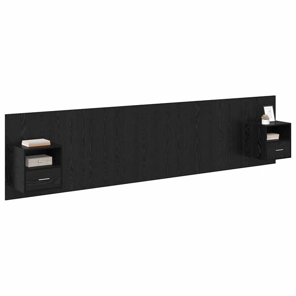 Viser 3 av 16 produktbilde(r)