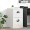 Miniatyrbilde av produktet 2 av 14