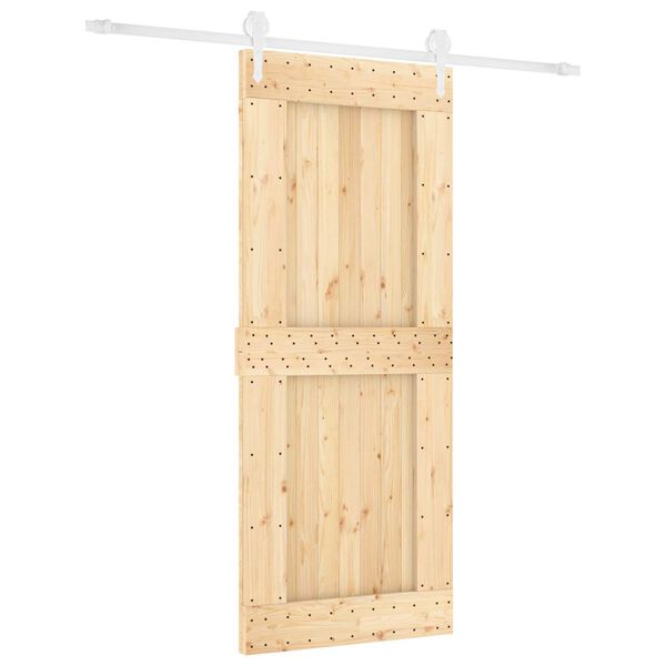 Viser 1 av 12 produktbilde(r)