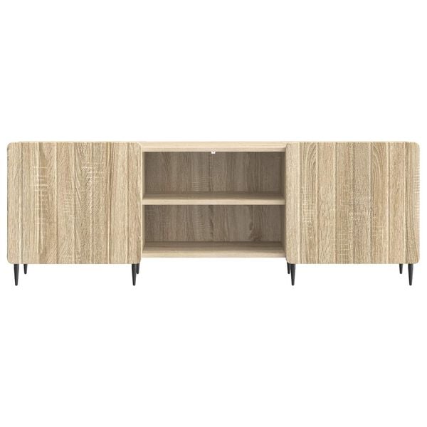 Viser 4 av 7 produktbilde(r)