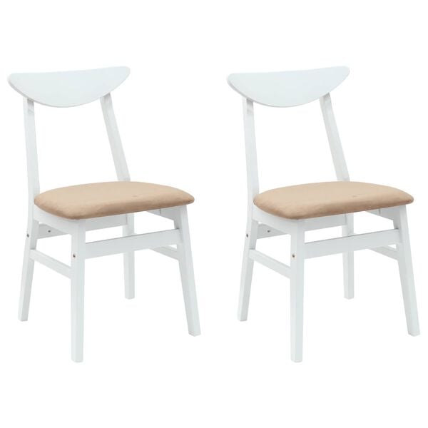 Viser 1 av 11 produktbilde(r)