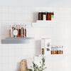 Miniatyrbilde av produktet 2 av 11