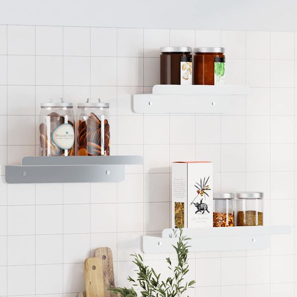 Viser 2 av 11 produktbilde(r)