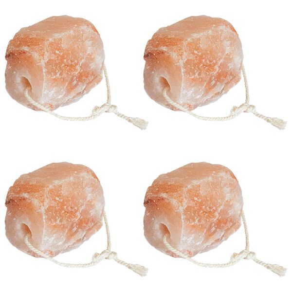 Viser 1 av 4 produktbilde(r)