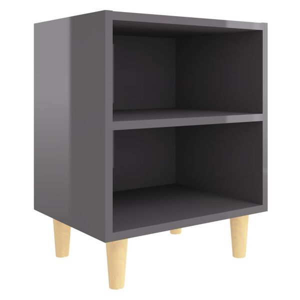 Viser 3 av 7 produktbilde(r)