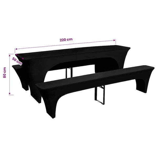 Viser 3 av 3 produktbilde(r)