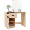 Miniatyrbilde av produktet 5 av 14