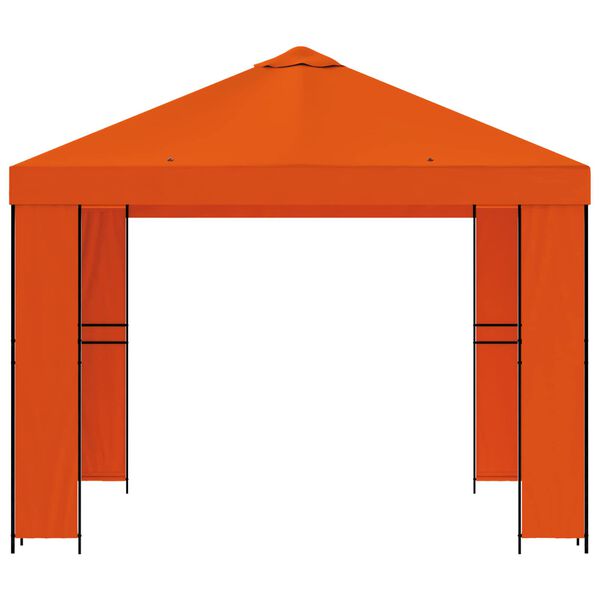 Viser 4 av 7 produktbilde(r)