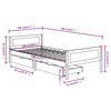 Miniatyrbilde av produktet 8 av 8