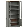 Miniatyrbilde av produktet 5 av 10