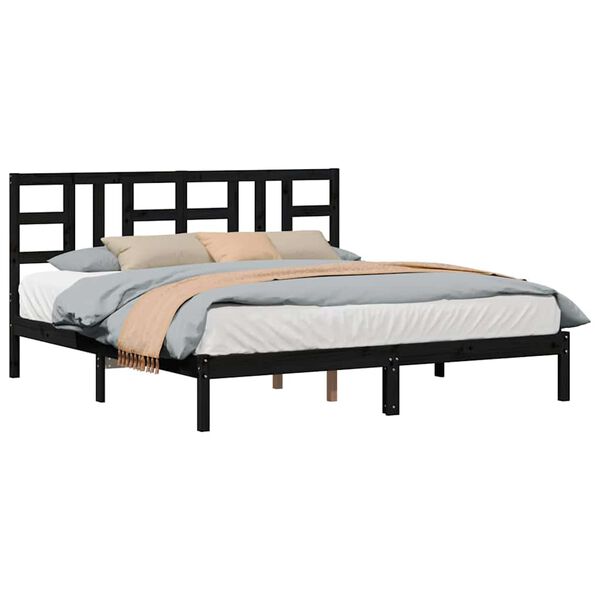 Viser 3 av 9 produktbilde(r)